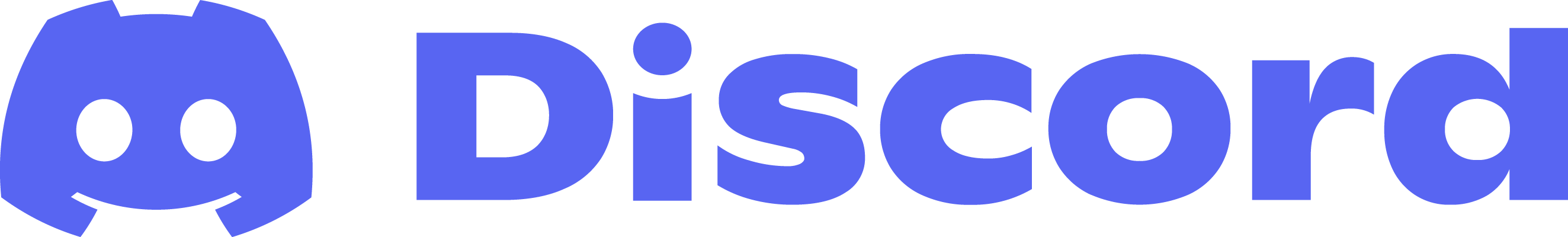 Discord